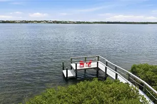 7505 Manasota Key Rd, Englewood, FL 34223 - Photo 31