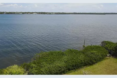 7505 Manasota Key Rd, Englewood, FL 34223 - Photo 17