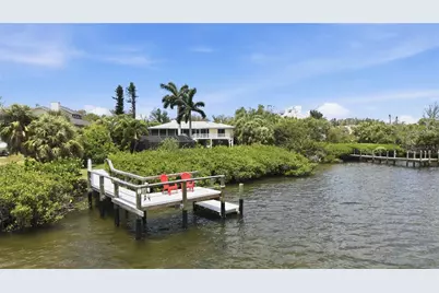 7505 Manasota Key Rd, Englewood, FL 34223 - Photo 35