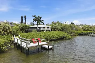 7505 Manasota Key Rd, Englewood, FL 34223 - Photo 35