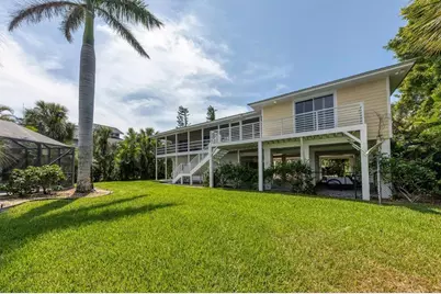 7505 Manasota Key Rd, Englewood, FL 34223 - Photo 23