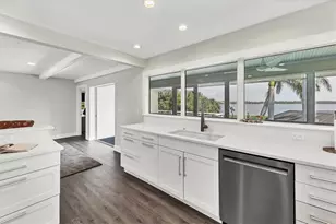 7505 Manasota Key Rd, Englewood, FL 34223 - Photo 9