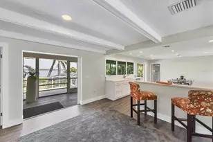 7505 Manasota Key Rd, Englewood, FL 34223 - Photo 9