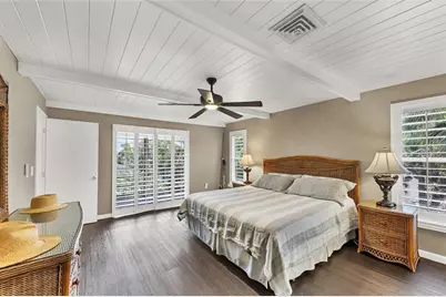 7505 Manasota Key Rd, Englewood, FL 34223 - Photo 11