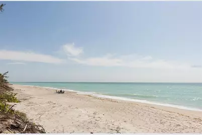 7505 Manasota Key Rd, Englewood, FL 34223 - Photo 41