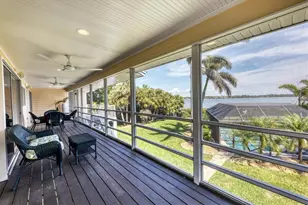 7505 Manasota Key Rd, Englewood, FL 34223 - Photo 15