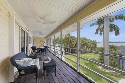 7505 Manasota Key Rd, Englewood, FL 34223 - Photo 21