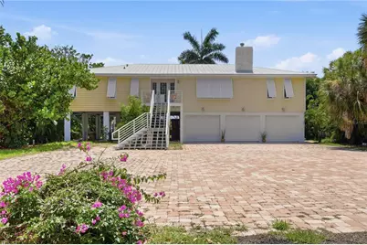 7505 Manasota Key Rd, Englewood, FL 34223 - Photo 3