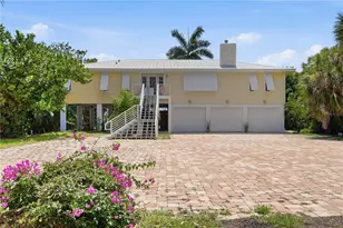 7505 Manasota Key Rd, Englewood, FL 34223 - Photo 3
