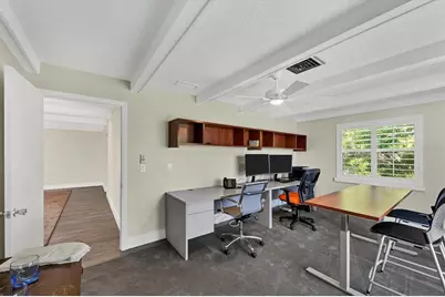 7505 Manasota Key Rd, Englewood, FL 34223 - Photo 17