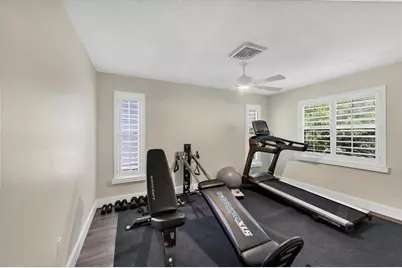 7505 Manasota Key Rd, Englewood, FL 34223 - Photo 17