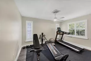 7505 Manasota Key Rd, Englewood, FL 34223 - Photo 17
