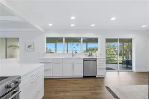 7505 Manasota Key Rd, Englewood, FL 34223 - Photo 13