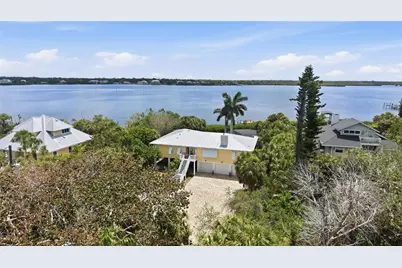 7505 Manasota Key Rd, Englewood, FL 34223 - Photo 5