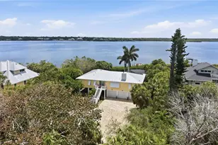 7505 Manasota Key Rd, Englewood, FL 34223 - Photo 5