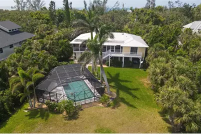 7505 Manasota Key Rd, Englewood, FL 34223 - Photo 19
