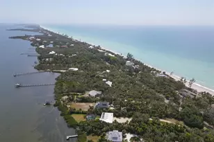 7505 Manasota Key Rd, Englewood, FL 34223 - Photo 43