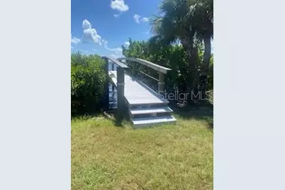 7505 Manasota Key Rd, Englewood, FL 34223 - Photo 29