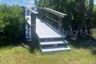 7505 Manasota Key Rd, Englewood, FL 34223 - Photo 29