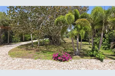 7505 Manasota Key Rd, Englewood, FL 34223 - Photo 37
