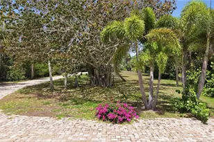 7505 Manasota Key Rd, Englewood, FL 34223 - Photo 37