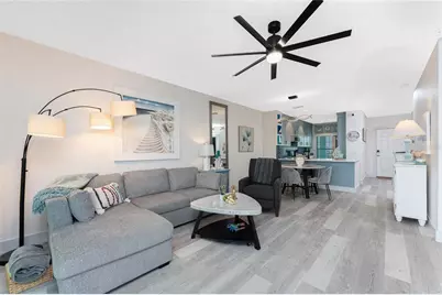 8405 Placida Road #406, Placida, FL 33946 - Photo 15