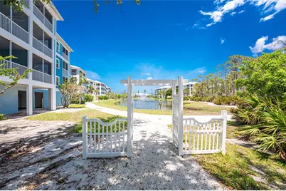 8405 Placida Road #406, Placida, FL 33946 - Photo 39