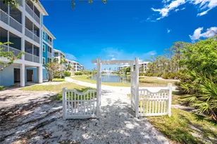 8405 Placida Rd, Placida, FL 33946 - Photo 39