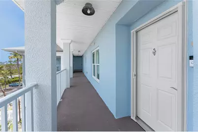 8405 Placida Road #406, Placida, FL 33946 - Photo 3