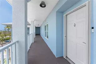 8405 Placida Rd, Placida, FL 33946 - Photo 3