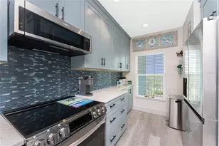 8405 Placida Rd, Placida, FL 33946 - Photo 9