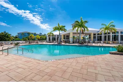 8405 Placida Road #406, Placida, FL 33946 - Photo 51