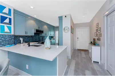 8405 Placida Road #406, Placida, FL 33946 - Photo 5