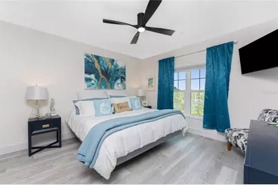 8405 Placida Road #406, Placida, FL 33946 - Photo 25