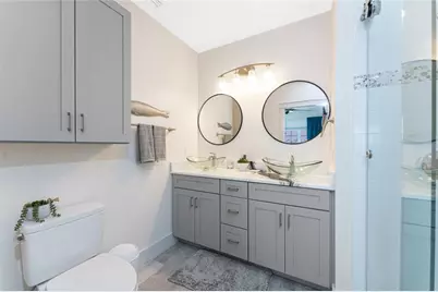 8405 Placida Road #406, Placida, FL 33946 - Photo 29