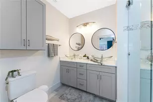 8405 Placida Rd, Placida, FL 33946 - Photo 29