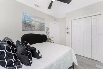 8405 Placida Road #406, Placida, FL 33946 - Photo 33