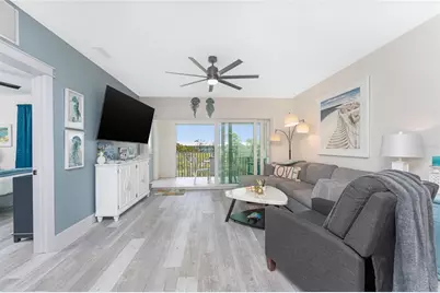 8405 Placida Road #406, Placida, FL 33946 - Photo 19