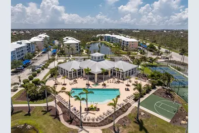 8405 Placida Road #406, Placida, FL 33946 - Photo 43