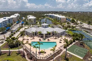 8405 Placida Rd, Placida, FL 33946 - Photo 43