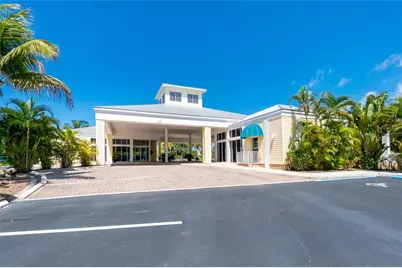 8405 Placida Road #406, Placida, FL 33946 - Photo 55