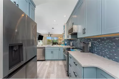 8405 Placida Road #406, Placida, FL 33946 - Photo 11