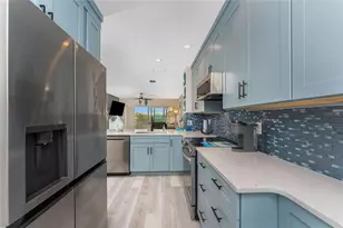 8405 Placida Rd, Placida, FL 33946 - Photo 11