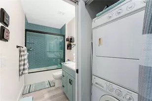 8405 Placida Rd, Placida, FL 33946 - Photo 37