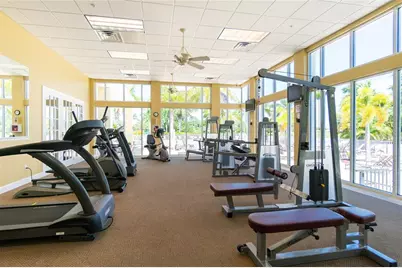 8405 Placida Road #406, Placida, FL 33946 - Photo 53