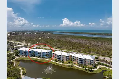 8405 Placida Road #406, Placida, FL 33946 - Photo 41