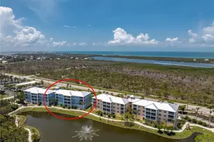 8405 Placida Rd, Placida, FL 33946 - Photo 41