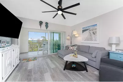 8405 Placida Road #406, Placida, FL 33946 - Photo 21