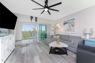 8405 Placida Rd, Placida, FL 33946 - Photo 21