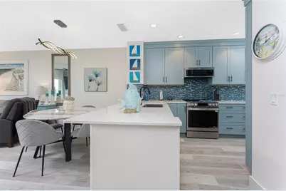 8405 Placida Road #406, Placida, FL 33946 - Photo 7